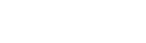 Babies R Us