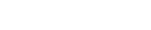 Absolute Dogs
