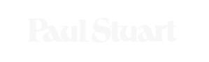 Paul Stuart