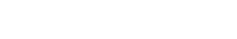 Spar & Bernstein